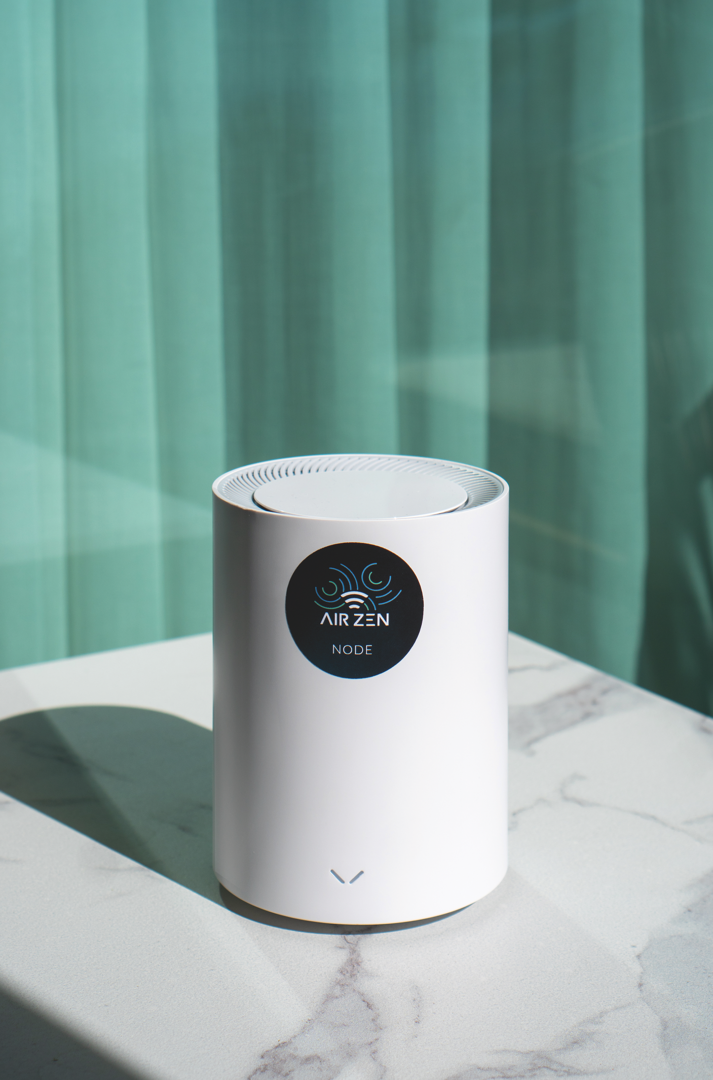 1 Stück WLAN-Router